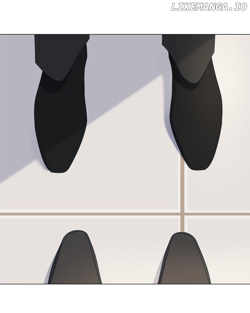 Read Moonmade Child chapter 55 image 64 on Lezhin