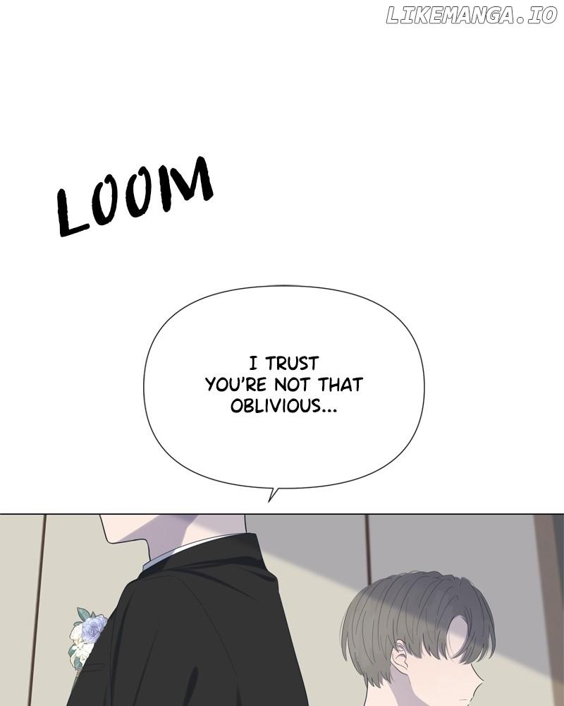 Read Moonmade Child chapter 55 image 65 on Lezhin