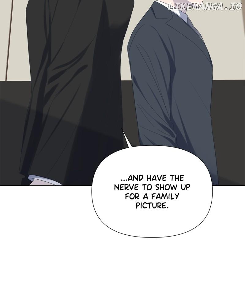 Read Moonmade Child chapter 55 image 66 on Lezhin