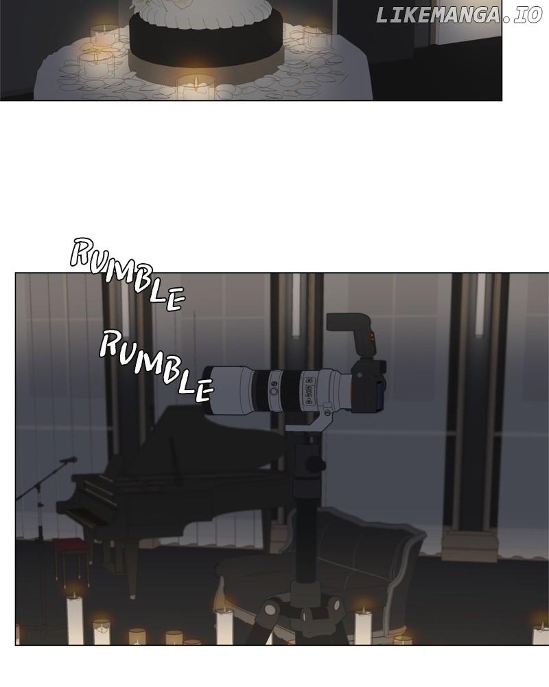 Read Moonmade Child chapter 55 image 68 on Lezhin