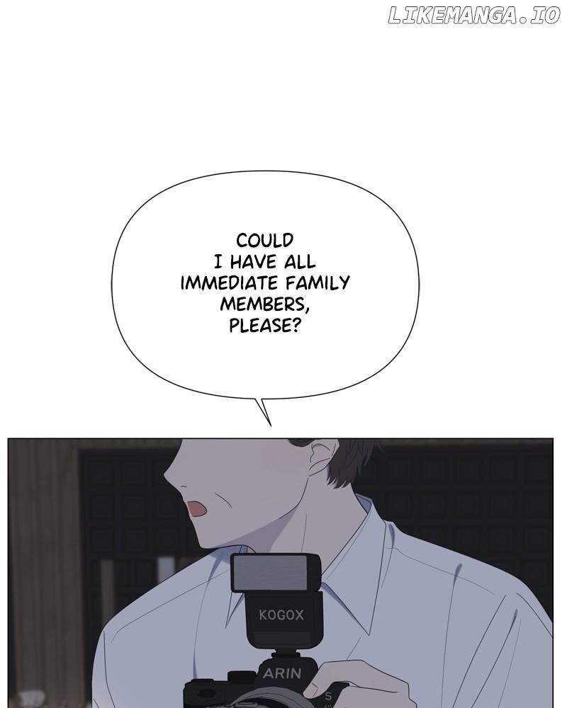 Read Moonmade Child chapter 55 image 69 on Lezhin