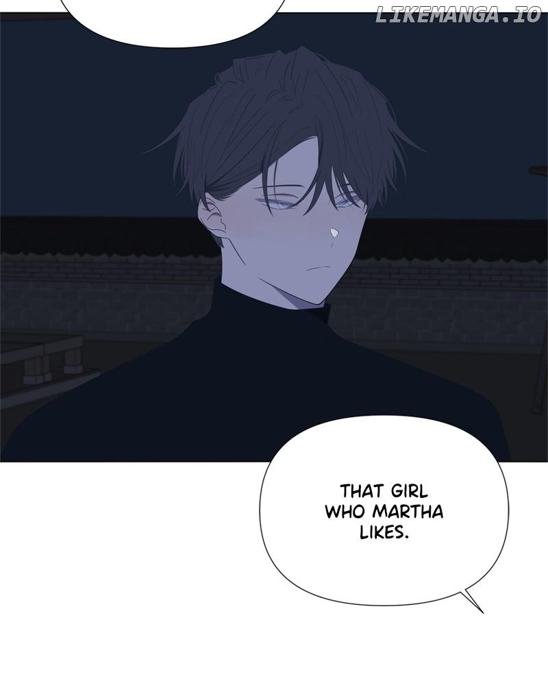 Read Moonmade Child chapter 55 image 7 on Lezhin