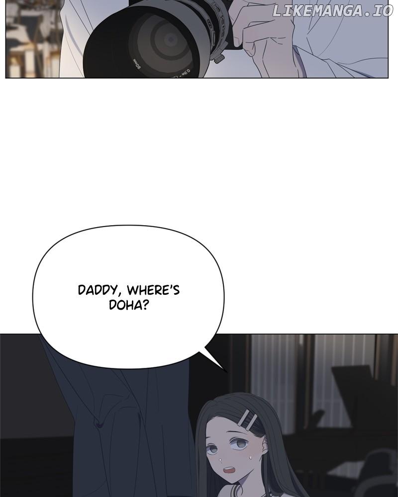 Read Moonmade Child chapter 55 image 70 on Lezhin