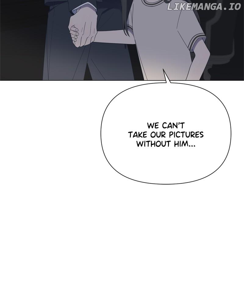 Read Moonmade Child chapter 55 image 71 on Lezhin