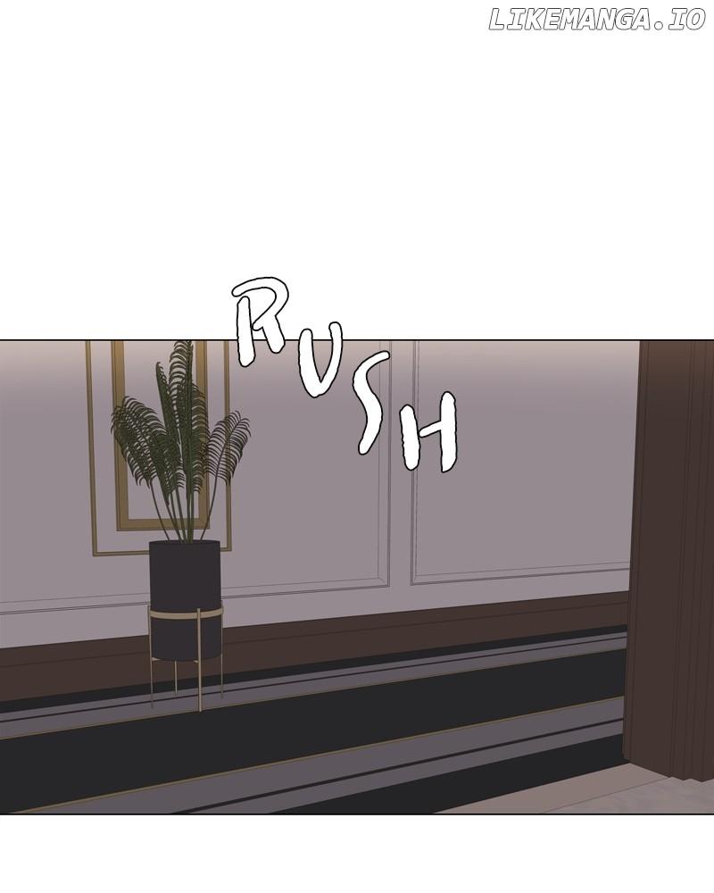 Read Moonmade Child chapter 55 image 72 on Lezhin
