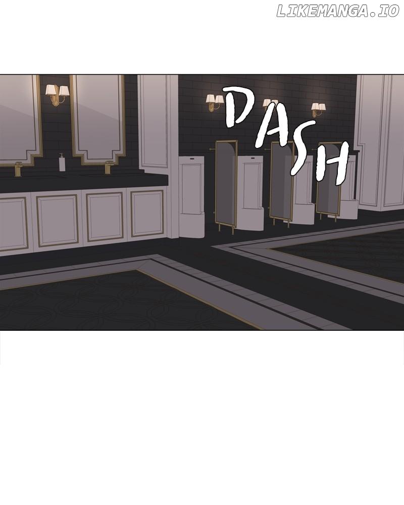 Read Moonmade Child chapter 55 image 73 on Lezhin