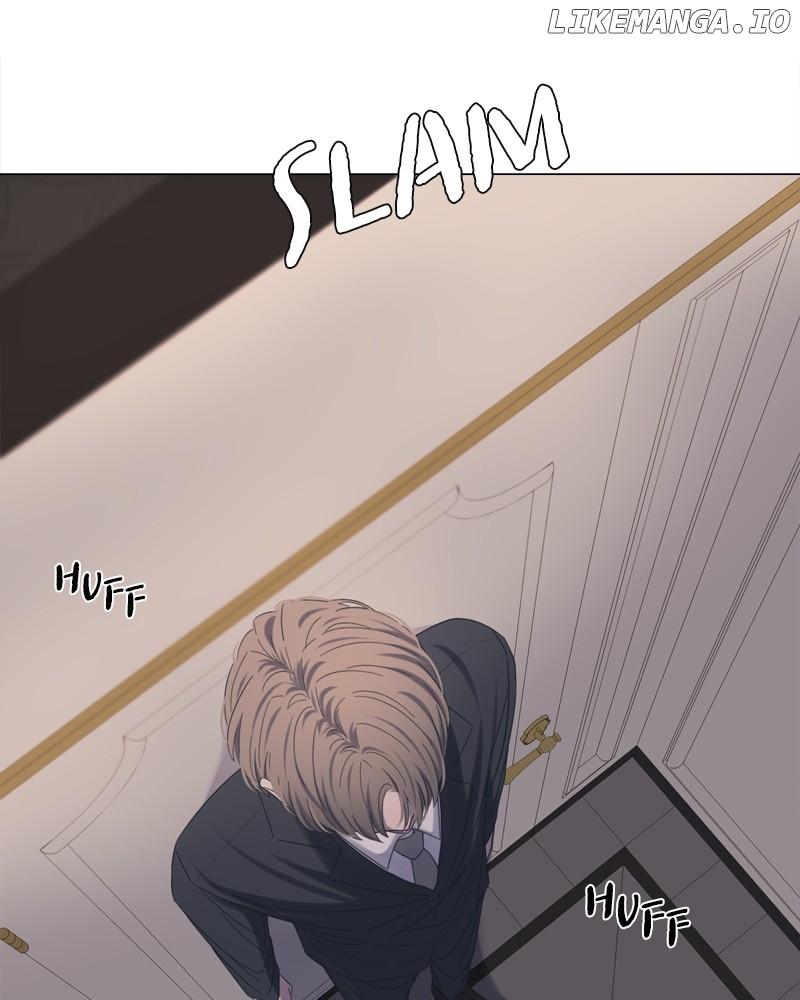 Read Moonmade Child chapter 55 image 74 on Lezhin