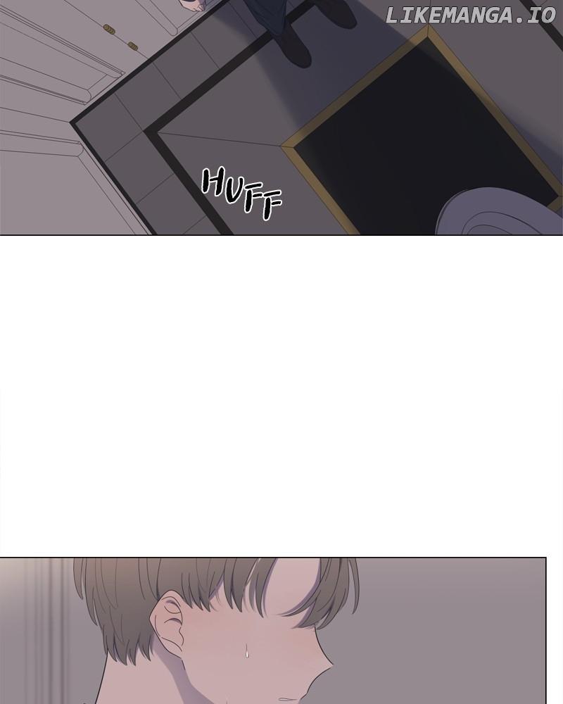 Read Moonmade Child chapter 55 image 75 on Lezhin