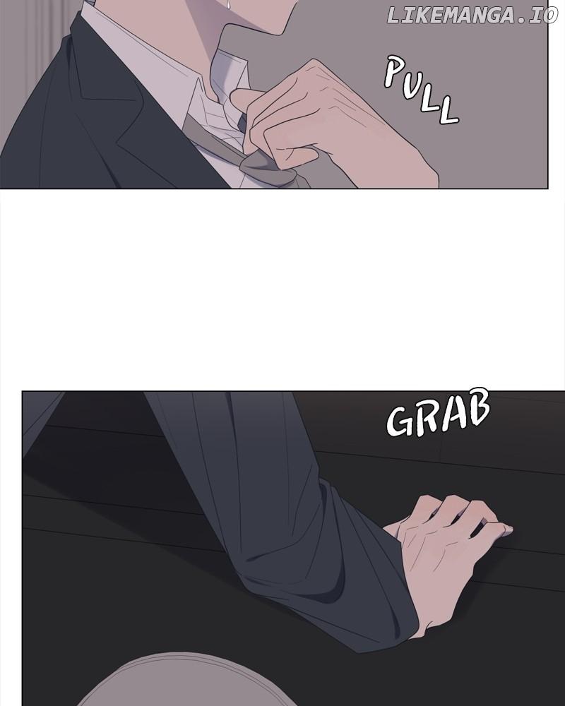 Read Moonmade Child chapter 55 image 76 on Lezhin