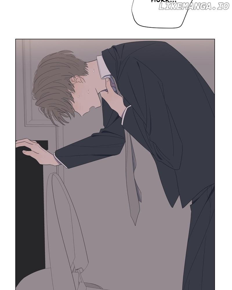 Read Moonmade Child chapter 55 image 78 on Lezhin