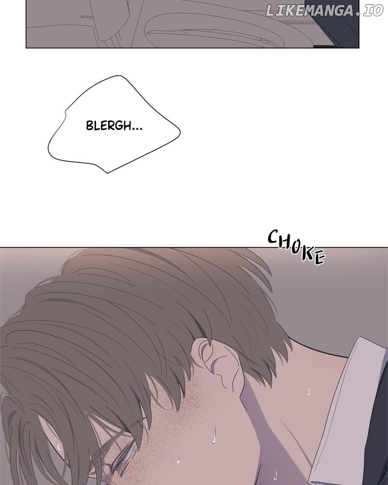 Read Moonmade Child chapter 55 image 79 on Lezhin