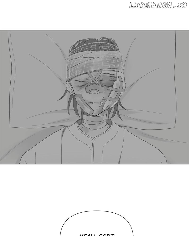 Read Moonmade Child chapter 55 image 8 on Lezhin