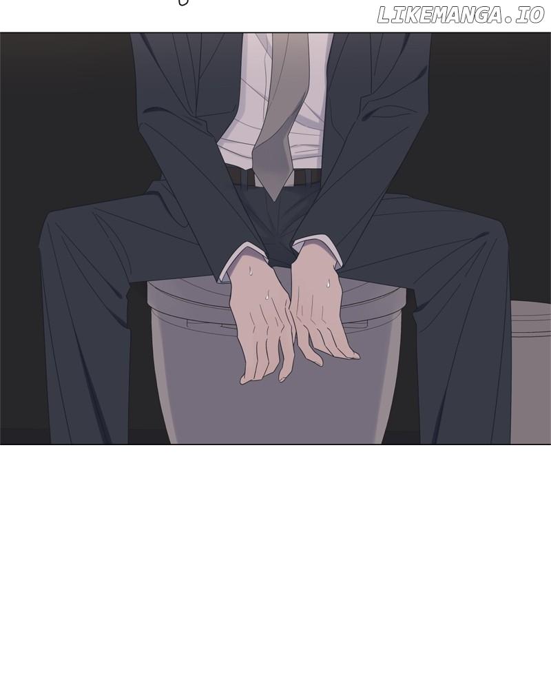 Read Moonmade Child chapter 55 image 81 on Lezhin