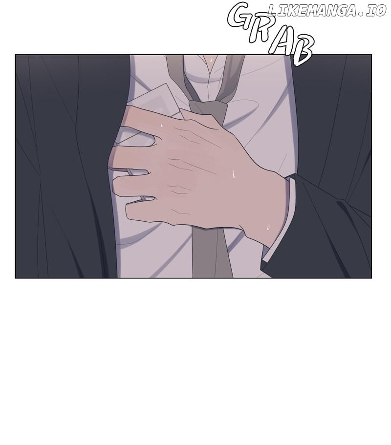 Read Moonmade Child chapter 55 image 82 on Lezhin