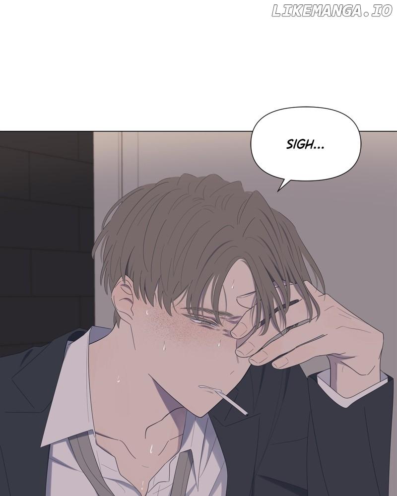 Read Moonmade Child chapter 55 image 83 on Lezhin