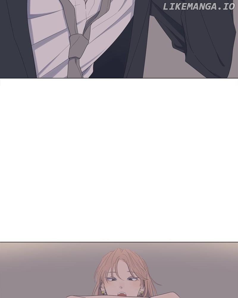 Read Moonmade Child chapter 55 image 84 on Lezhin
