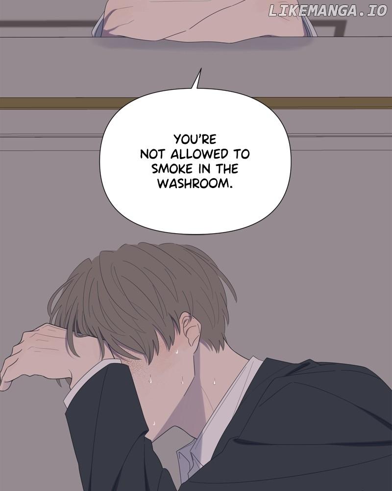 Read Moonmade Child chapter 55 image 85 on Lezhin