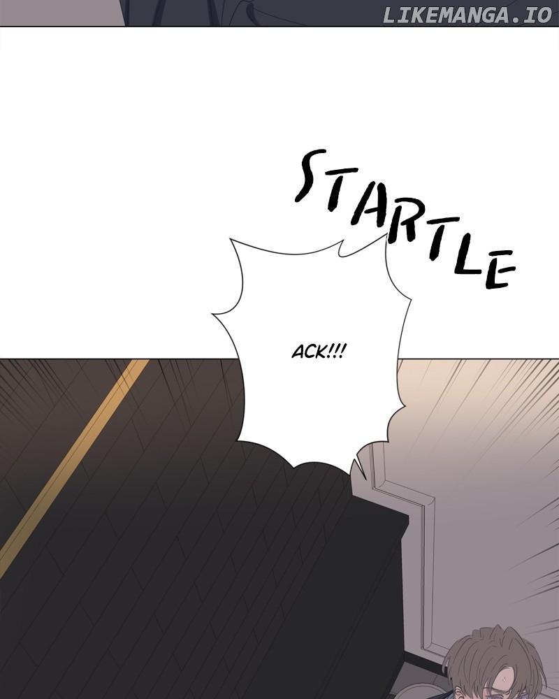 Read Moonmade Child chapter 55 image 86 on Lezhin