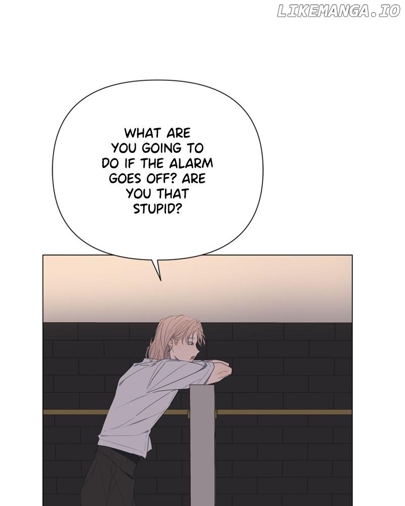 Read Moonmade Child chapter 55 image 88 on Lezhin