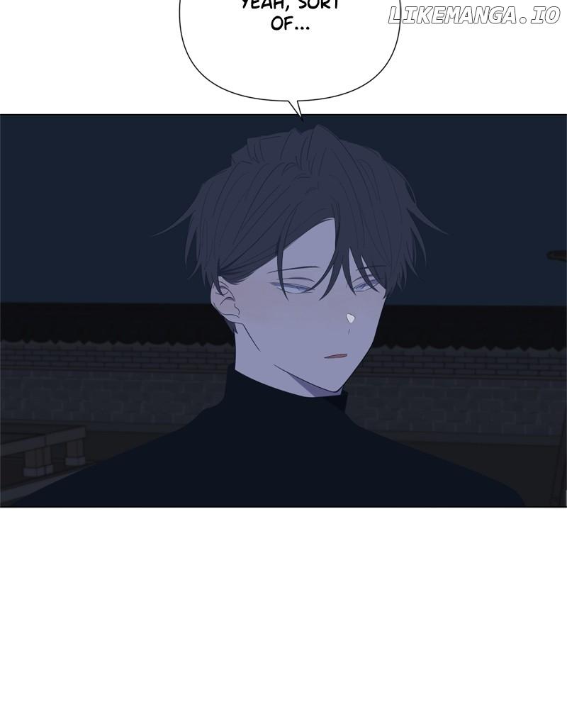 Read Moonmade Child chapter 55 image 9 on Lezhin