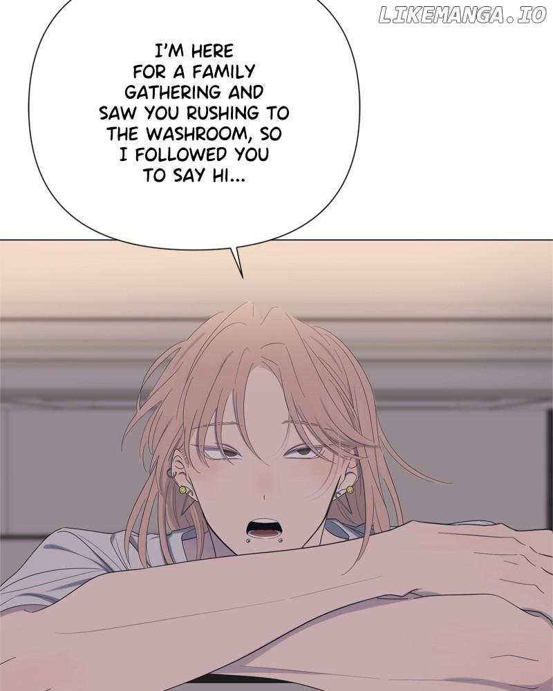 Read Moonmade Child chapter 55 image 90 on Lezhin