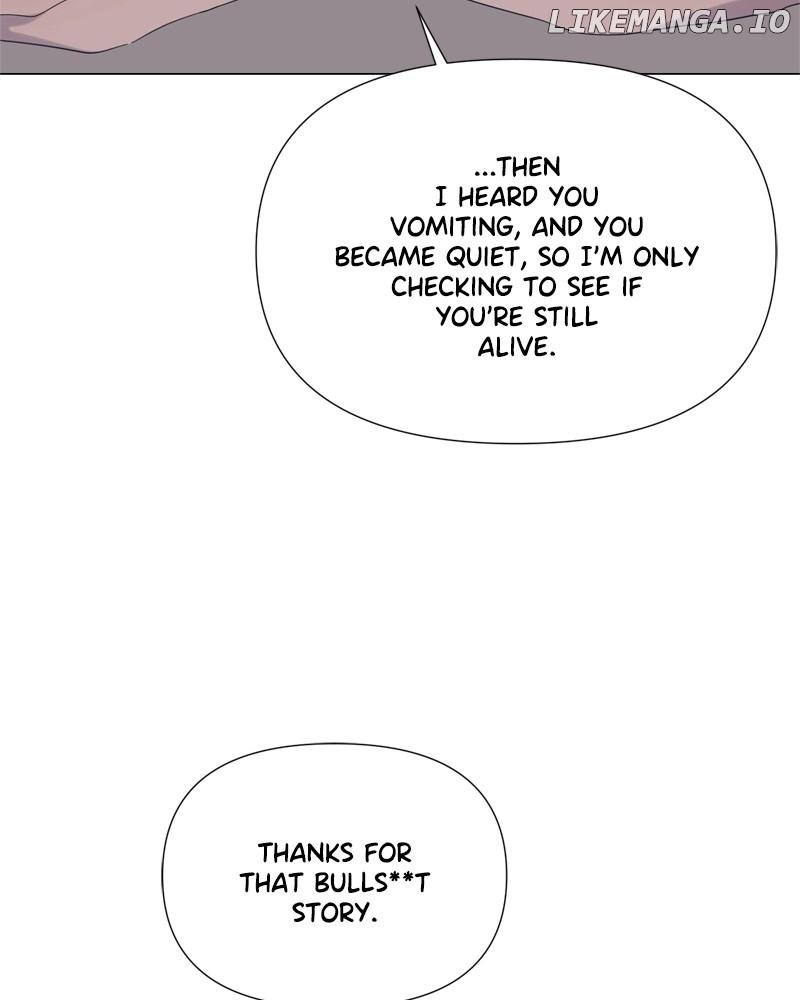 Read Moonmade Child chapter 55 image 91 on Lezhin
