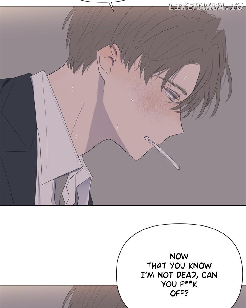 Read Moonmade Child chapter 55 image 92 on Lezhin
