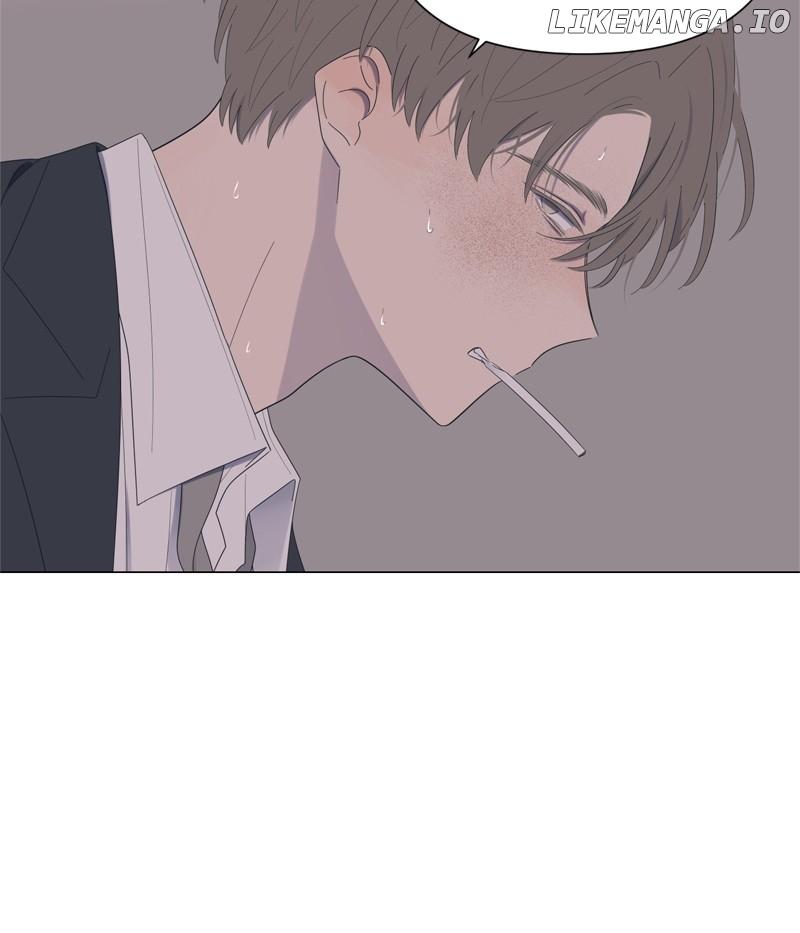 Read Moonmade Child chapter 55 image 93 on Lezhin