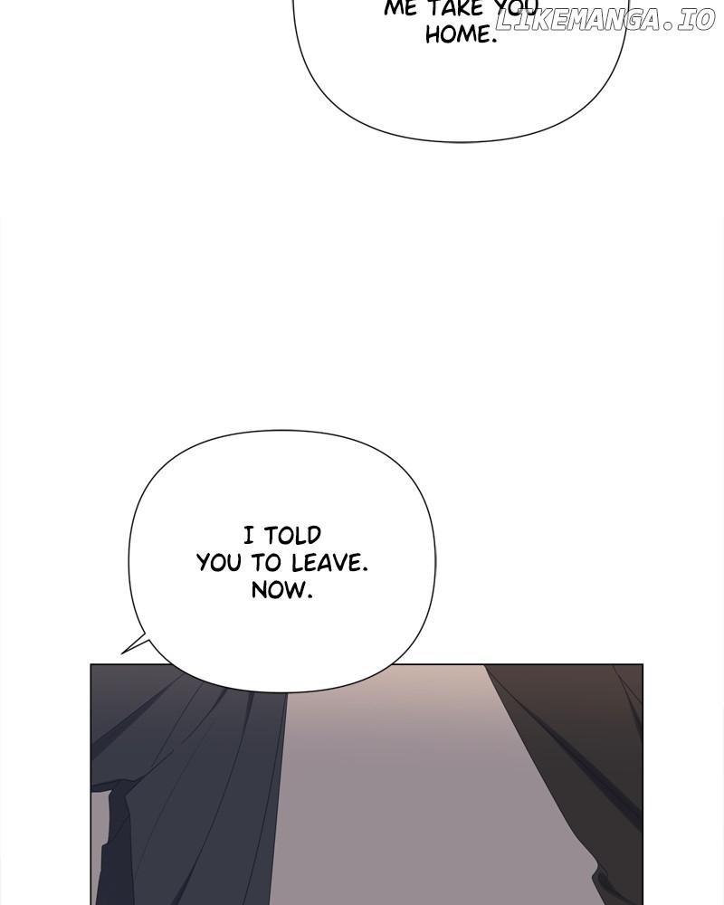 Read Moonmade Child chapter 55 image 98 on Lezhin