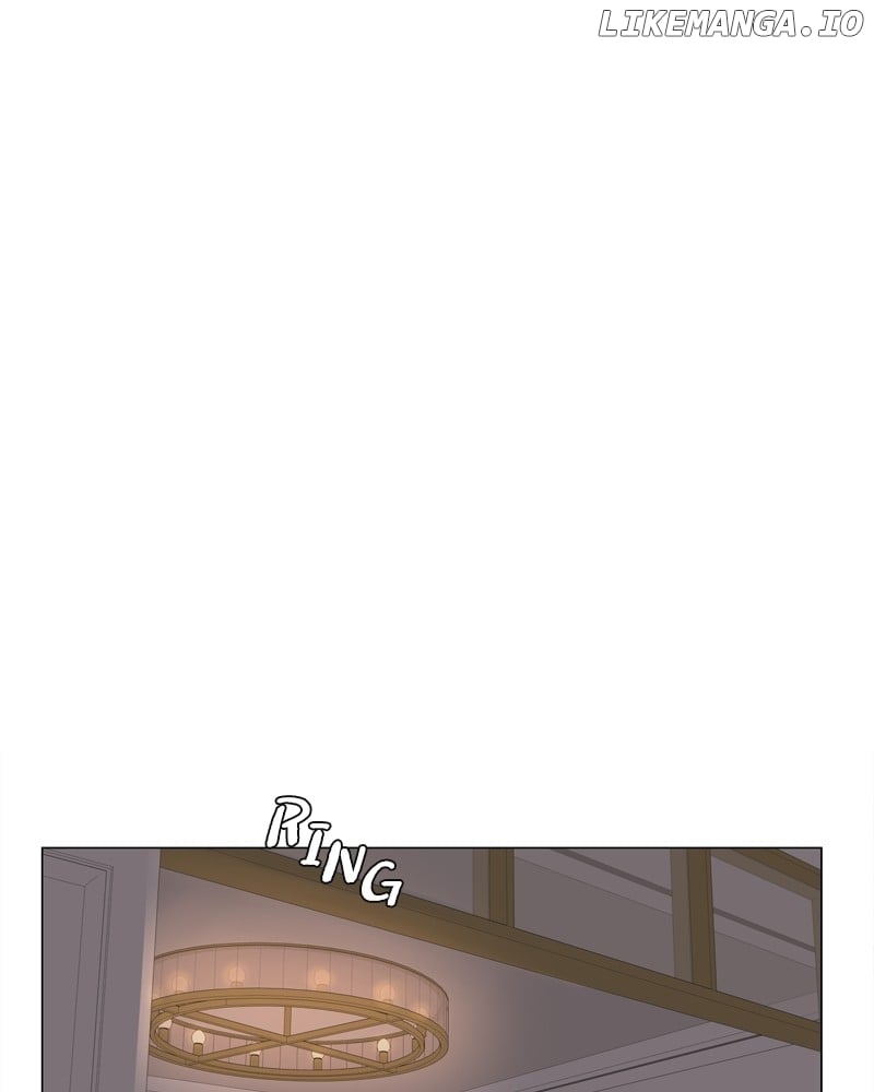 Read Moonmade Child chapter 56 image 1 on Lezhin