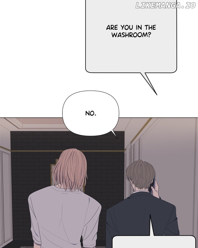 Read Moonmade Child chapter 56 image 11 on Lezhin