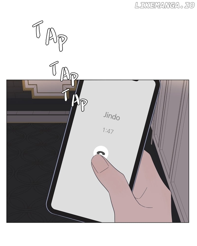 Read Moonmade Child chapter 56 image 13 on Lezhin