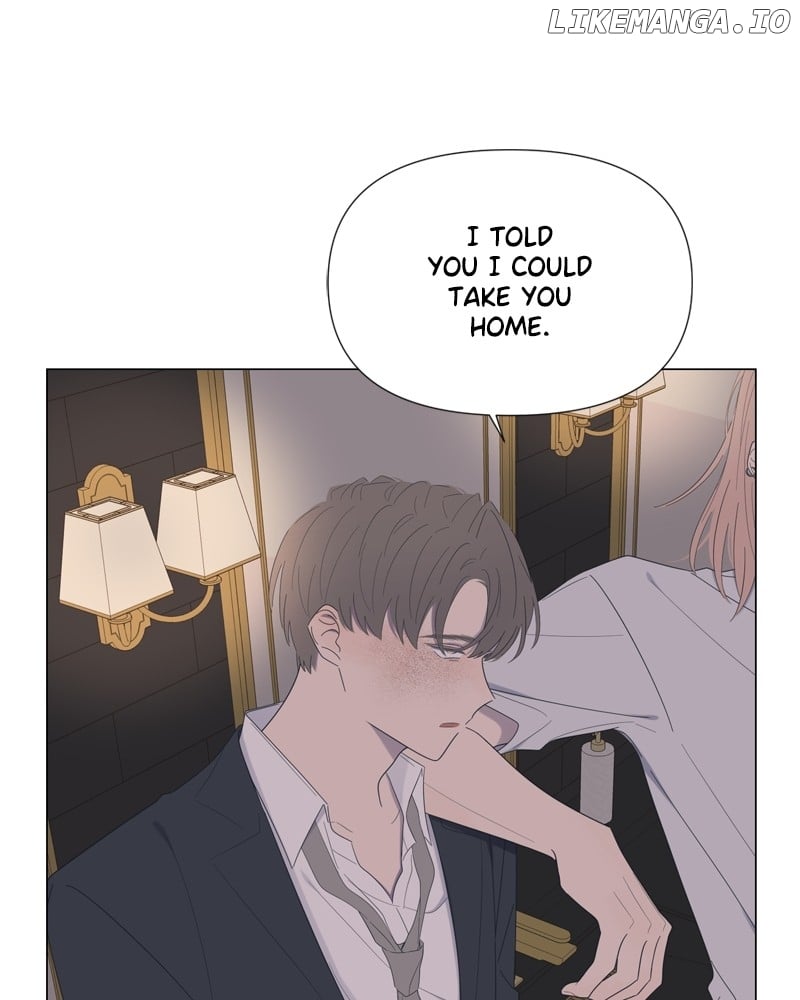 Read Moonmade Child chapter 56 image 14 on Lezhin