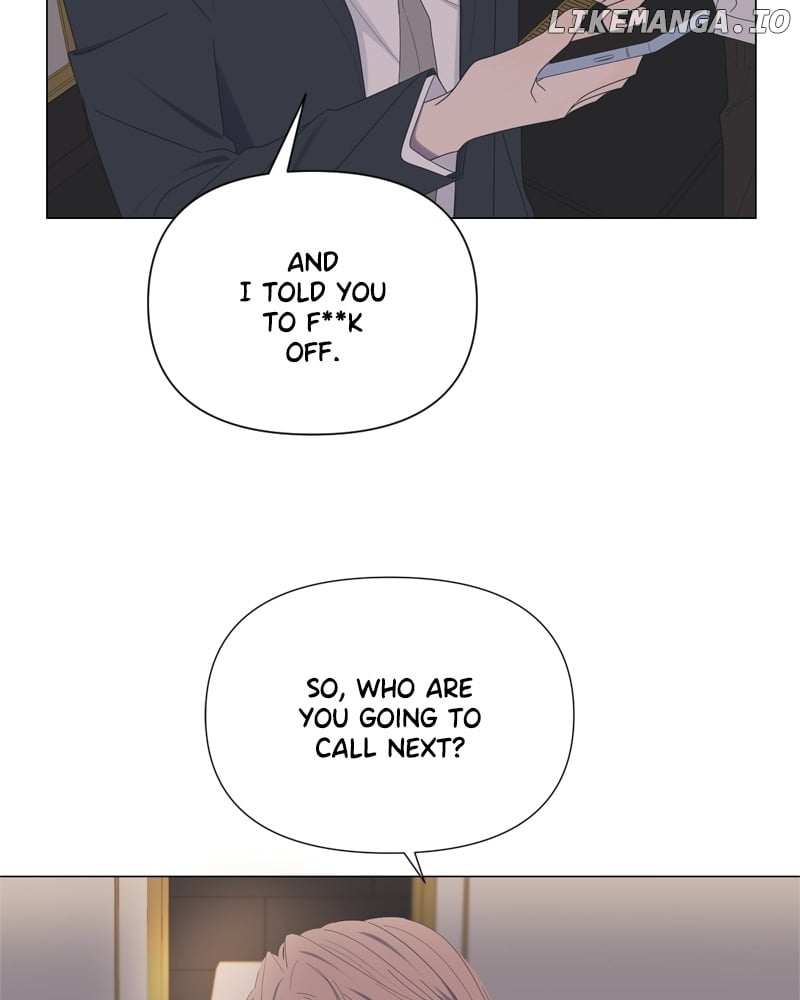 Read Moonmade Child chapter 56 image 15 on Lezhin