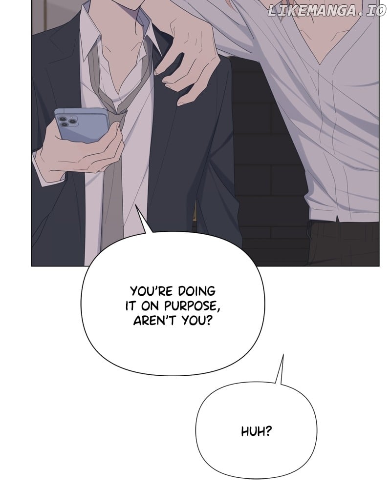 Read Moonmade Child chapter 56 image 23 on Lezhin