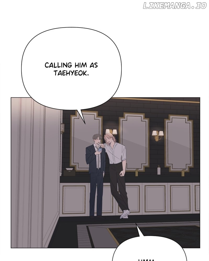 Read Moonmade Child chapter 56 image 25 on Lezhin