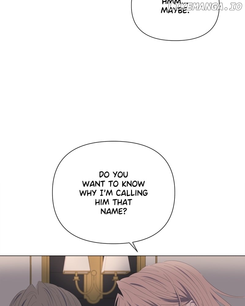 Read Moonmade Child chapter 56 image 26 on Lezhin