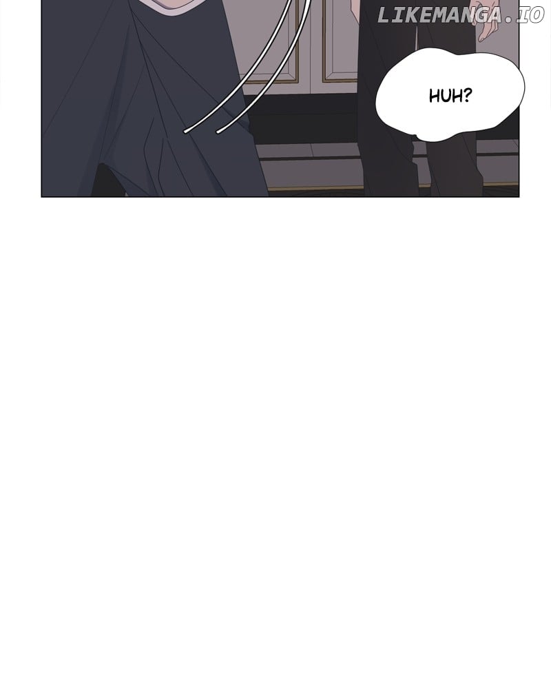 Read Moonmade Child chapter 56 image 29 on Lezhin