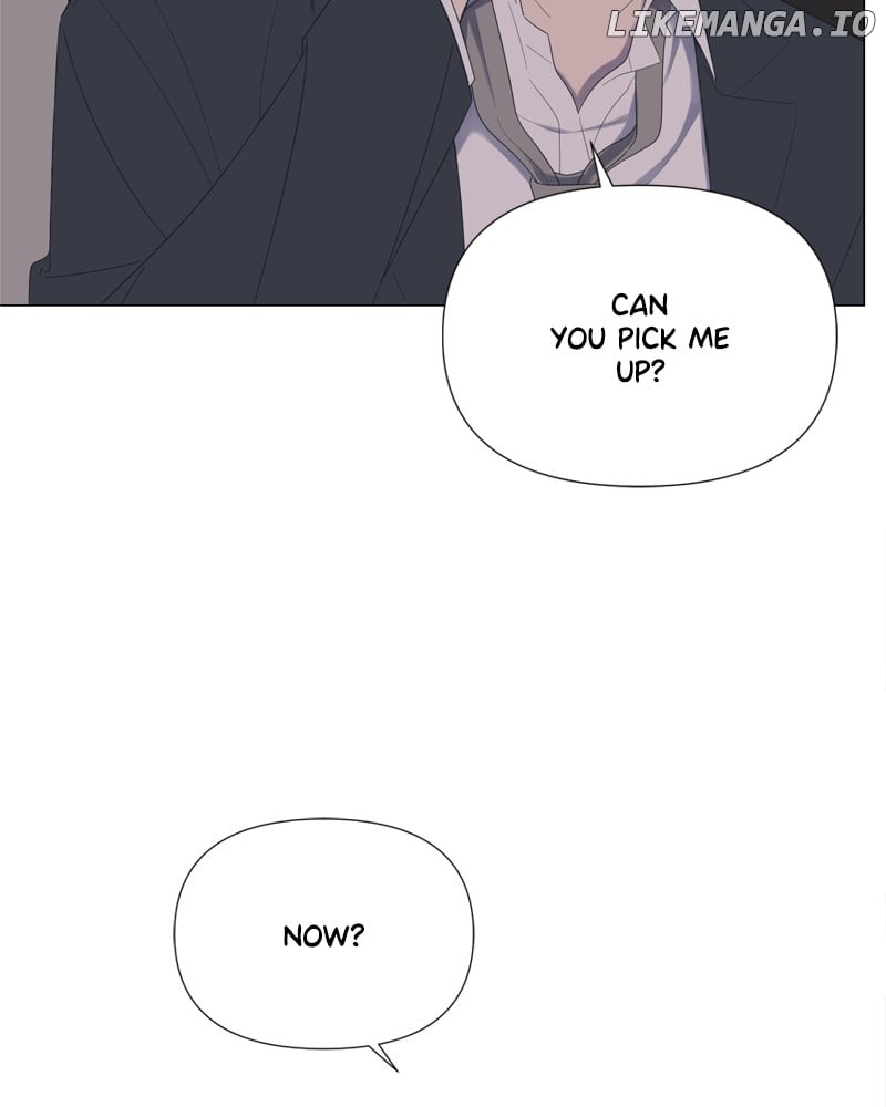 Read Moonmade Child chapter 56 image 3 on Lezhin