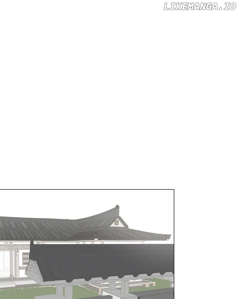 Read Moonmade Child chapter 56 image 30 on Lezhin