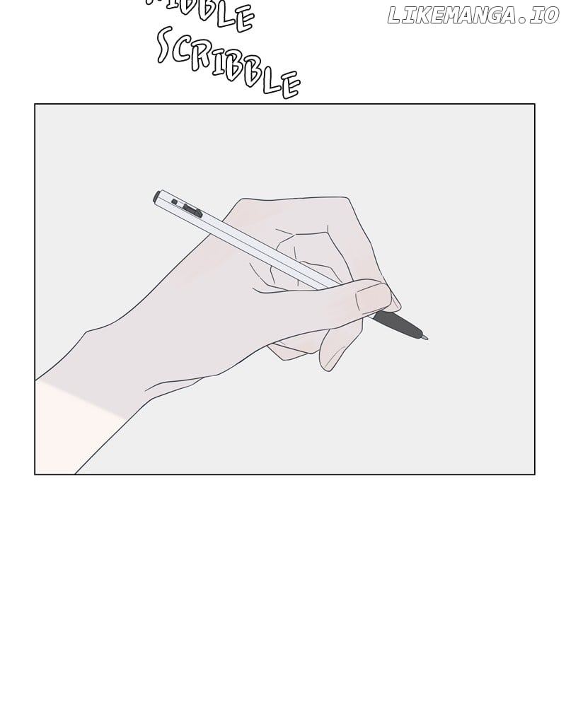 Read Moonmade Child chapter 56 image 32 on Lezhin
