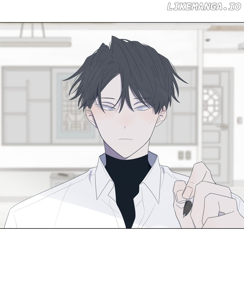 Read Moonmade Child chapter 56 image 33 on Lezhin