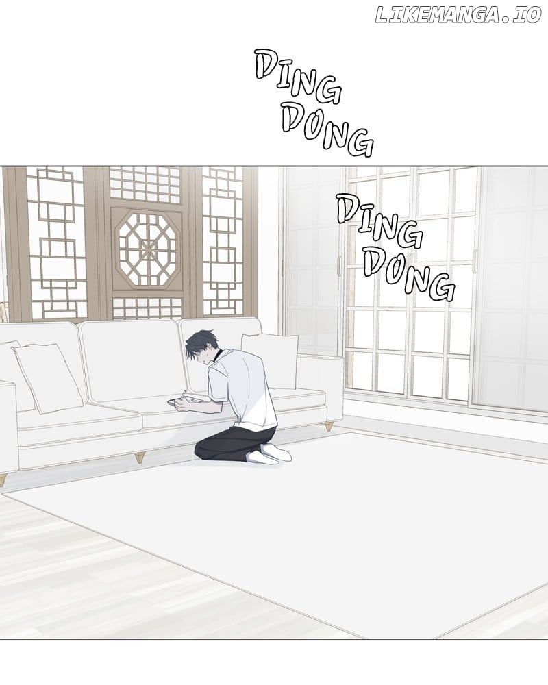 Read Moonmade Child chapter 56 image 35 on Lezhin