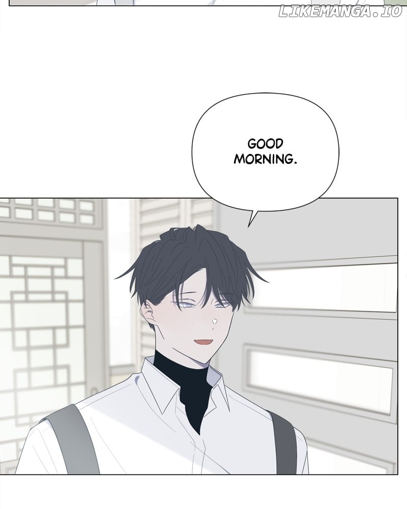 Read Moonmade Child chapter 56 image 38 on Lezhin