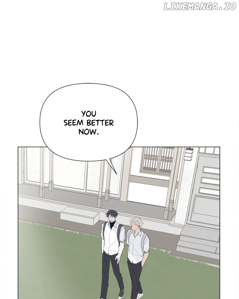 Read Moonmade Child chapter 56 image 39 on Lezhin