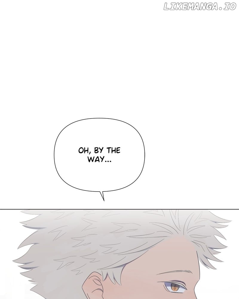 Read Moonmade Child chapter 56 image 42 on Lezhin