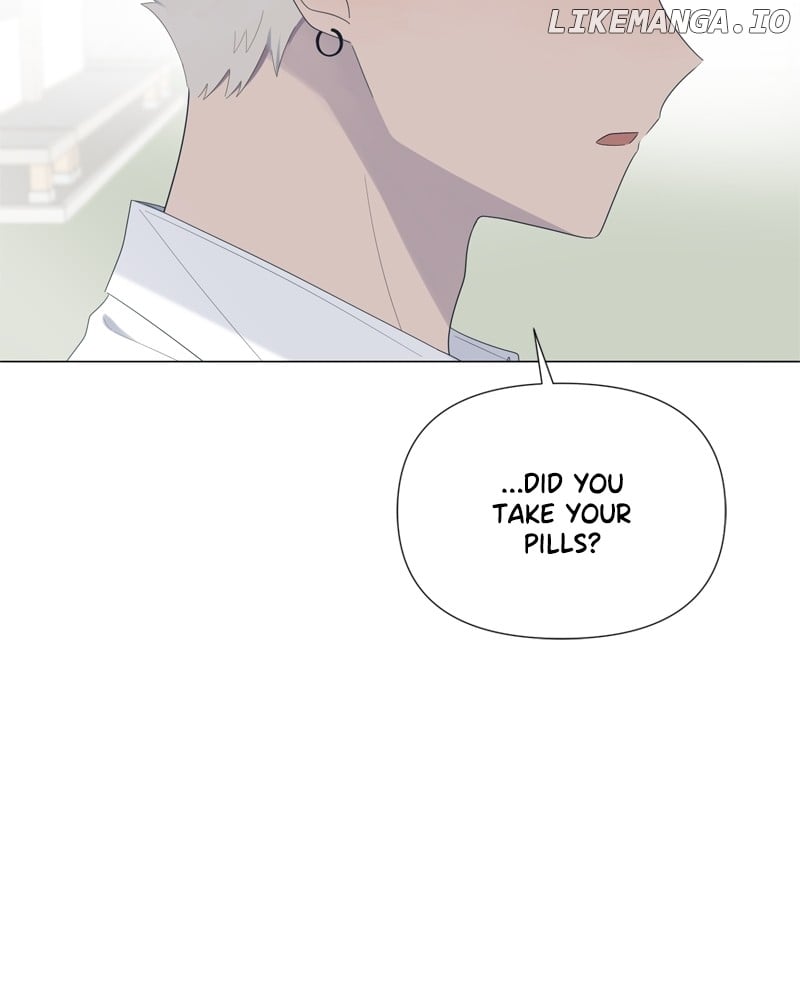 Read Moonmade Child chapter 56 image 43 on Lezhin