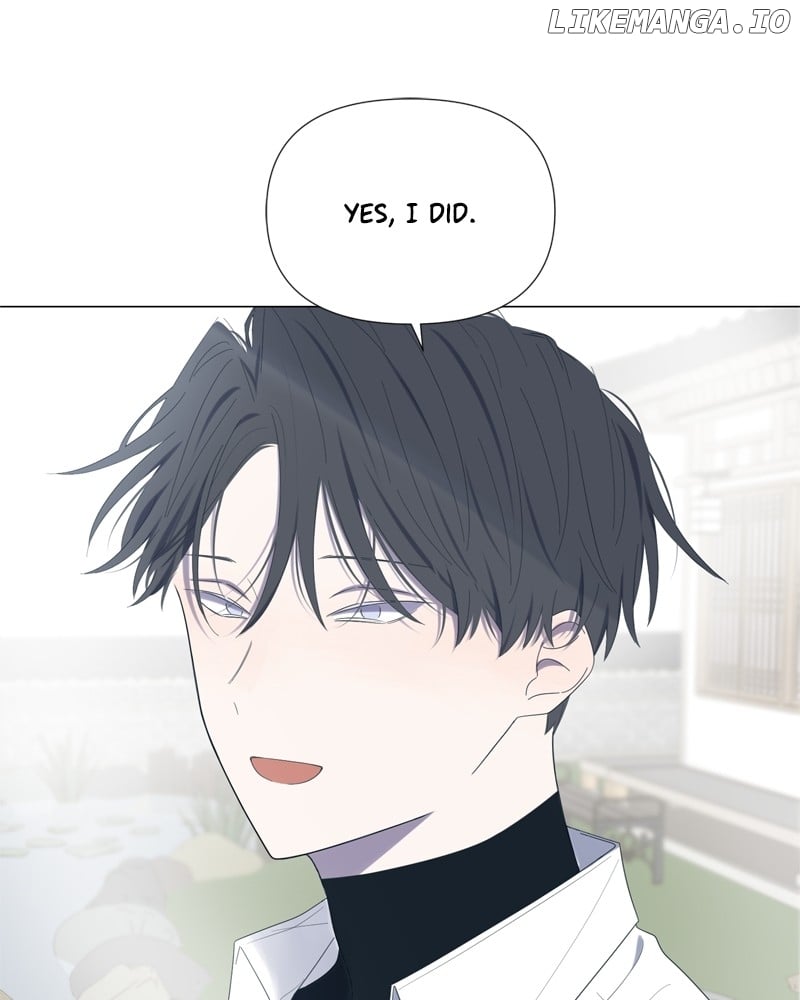 Read Moonmade Child chapter 56 image 45 on Lezhin