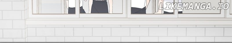 Read Moonmade Child chapter 56 image 48 on Lezhin