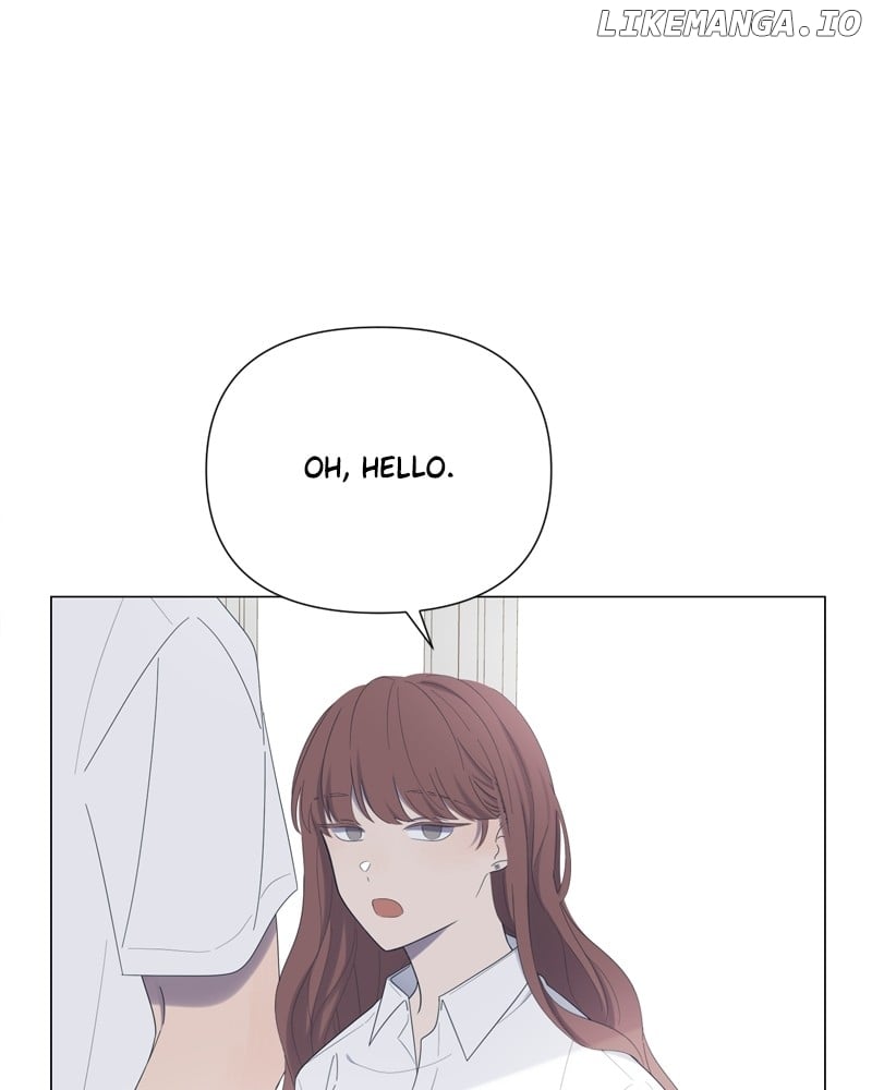 Read Moonmade Child chapter 56 image 49 on Lezhin